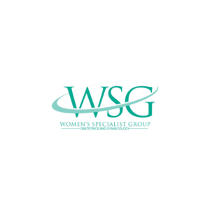 Logo Design by cb1318 for this project | Design: #11224079