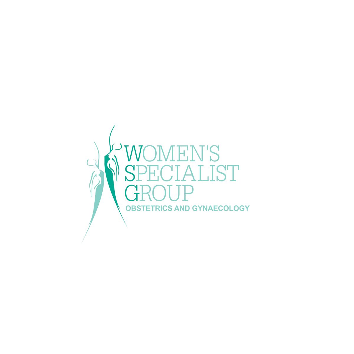 Logo Design by cb1318 for this project | Design #11224080