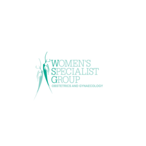Logo Design by cb1318 for this project | Design: #11224080
