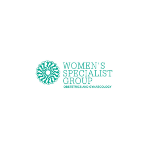 Logo Design by cb1318 for this project | Design: #11224083
