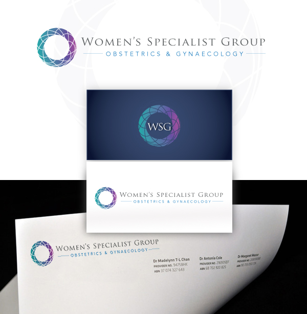 Logo Design by CanDoDesign for this project | Design #10971659