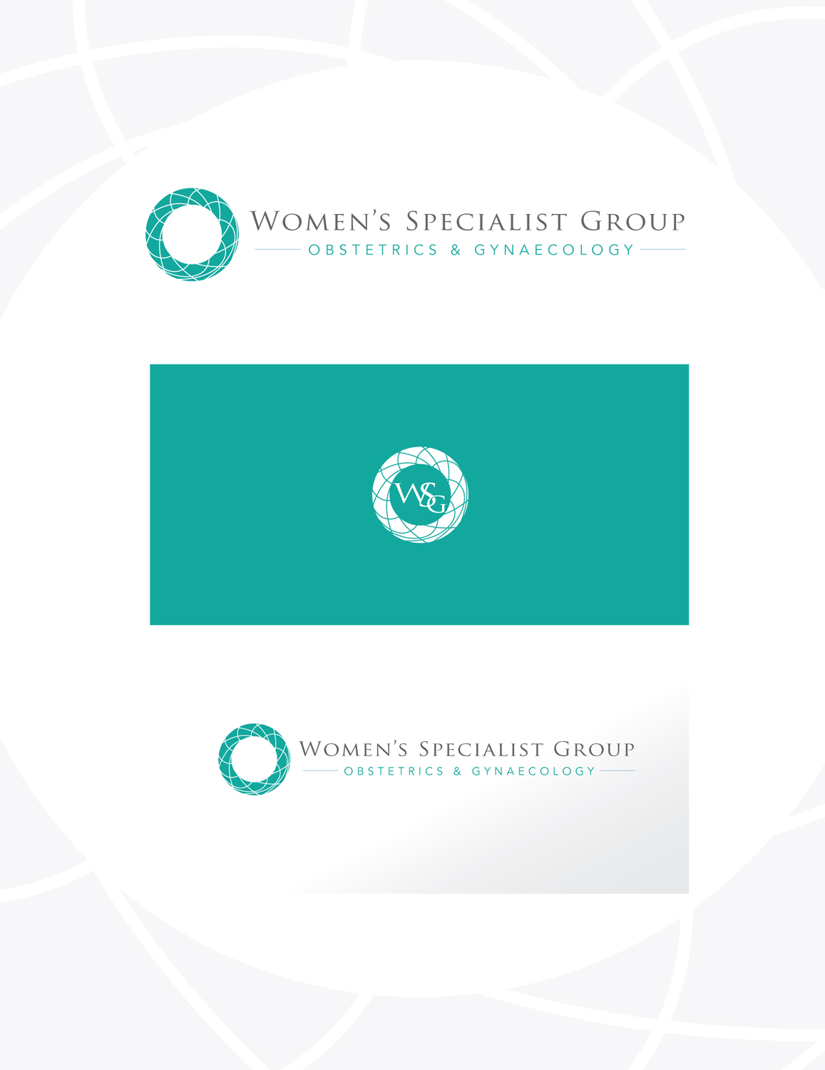 Logo Design by CanDoDesign for this project | Design #10971788