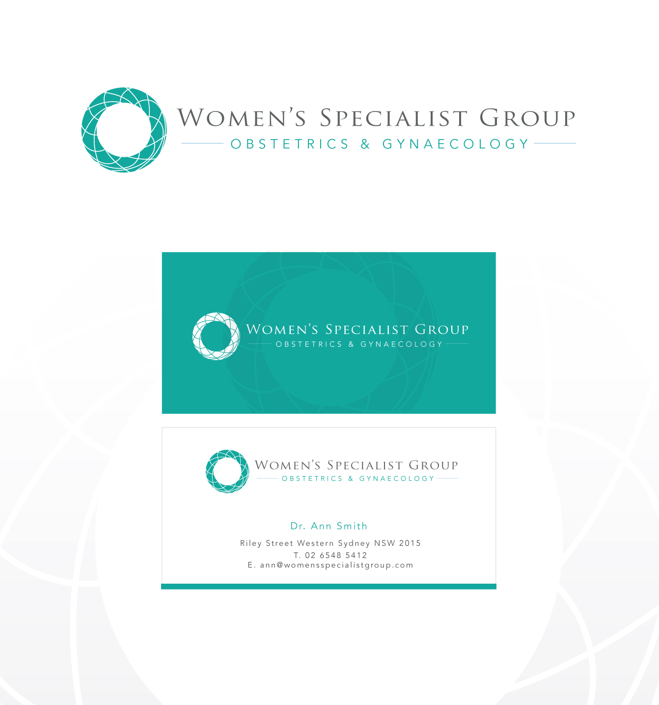 Logo Design by CanDoDesign for this project | Design #10978449