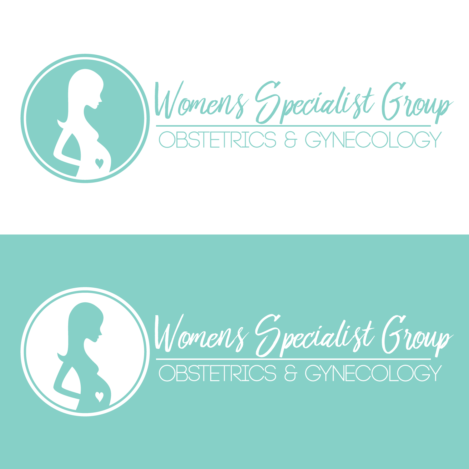 Logo Design by tylerchristensen for this project | Design #10971365