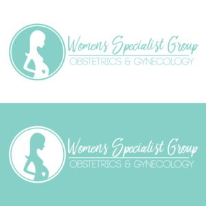 Logo Design by tylerchristensen