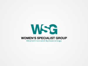 Logo Design by shanks for this project | Design: #11202075