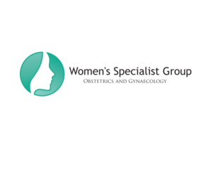 Logo Design by jehuty72 for this project | Design #10990996
