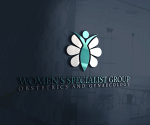 Logo Design by gabrisilva89 for this project | Design #11224410