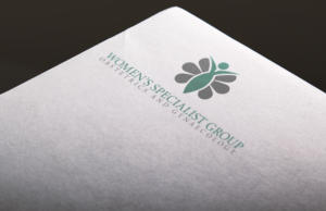 Logo Design by gabrisilva89 for this project | Design: #11224412