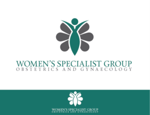 Logo Design by gabrisilva89 for this project | Design: #11224413