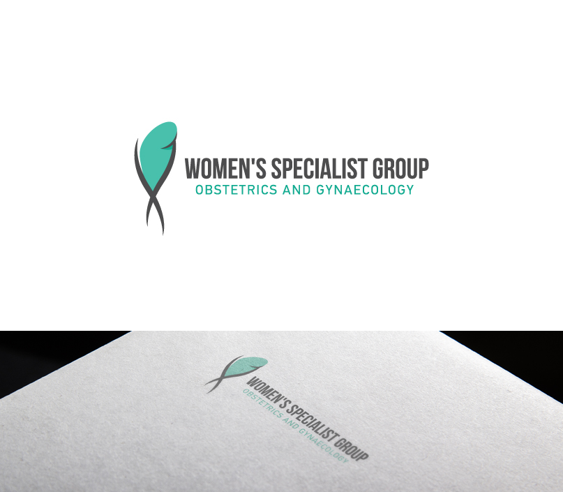 Logo Design by Grapismo Brand Studio for this project | Design #11025868