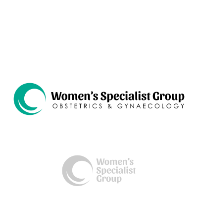 Logo Design by DoMadic for this project | Design #11225420