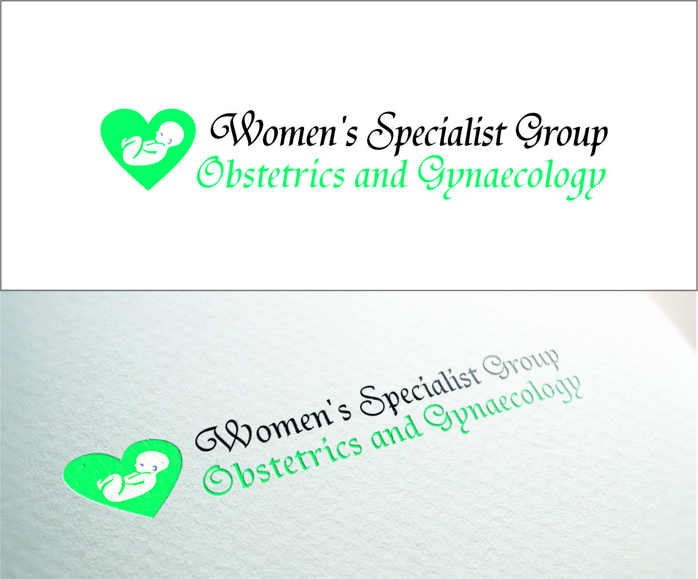 Logo Design by annata for this project | Design #11223471