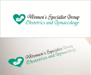Logo Design by annata for this project | Design #11223471