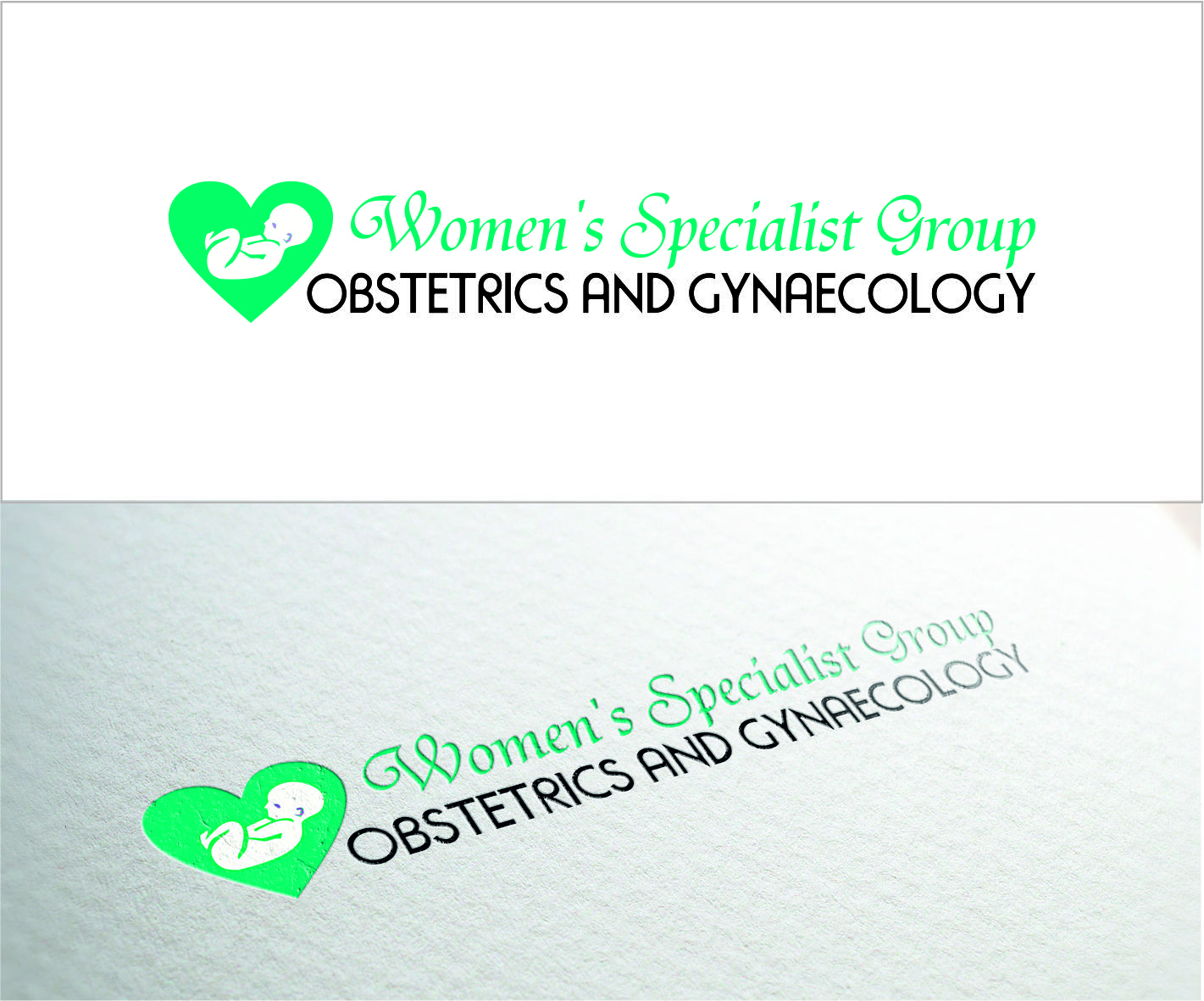 Logo Design by annata for this project | Design #11223594