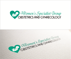 Logo Design by annata for this project | Design: #11223594