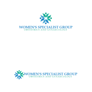 Logo Design by TB Designs for this project | Design: #10945056