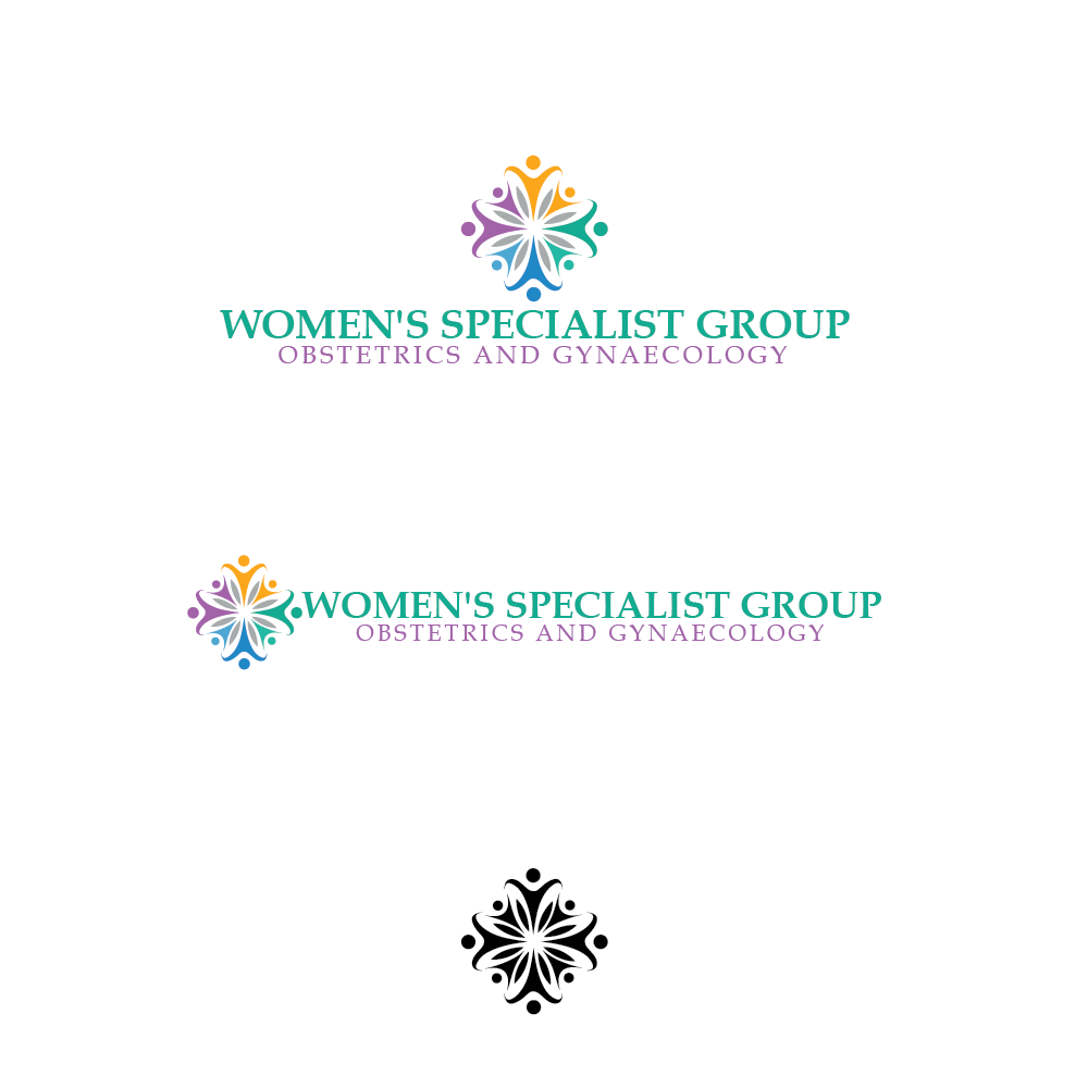 Logo Design by TB Designs for this project | Design #10945057