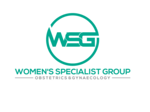 Logo Design by icondesign for this project | Design: #10946682