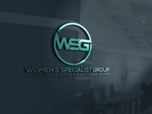 Logo Design by icondesign for this project | Design: #10946684
