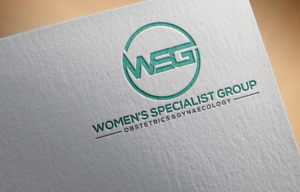 Logo Design by icondesign for this project | Design: #10946686