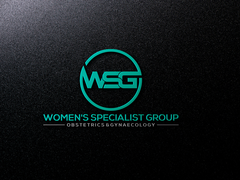 Logo Design by icondesign for this project | Design #10946689