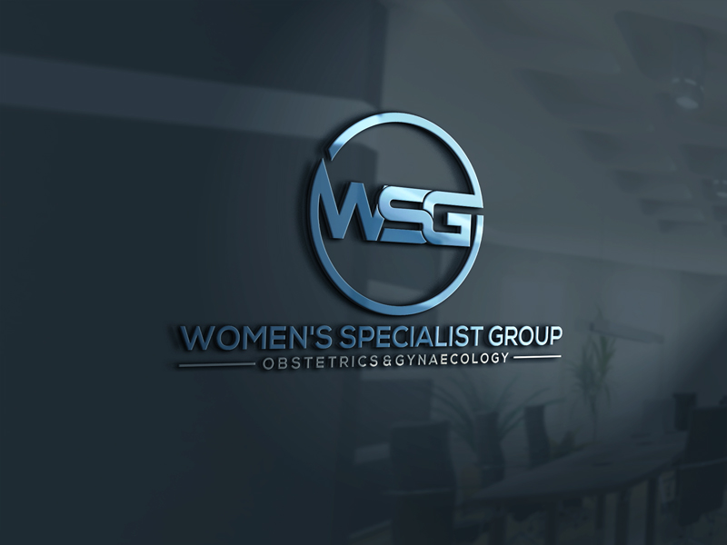 Logo Design by icondesign for this project | Design #10946699