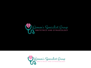 Logo Design by khans for this project | Design: #11034596