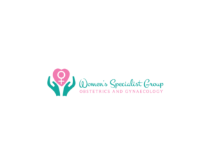 Logo Design by khans for this project | Design: #11034598