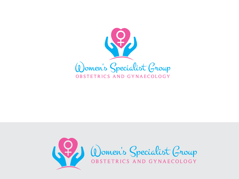 Logo Design by khans for this project | Design #11034599