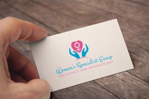 Logo Design by khans for this project | Design: #11034601