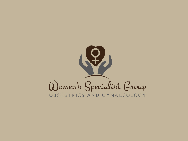 Logo Design by khans for this project | Design #11034603