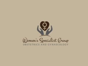Logo Design by khans for this project | Design: #11034603