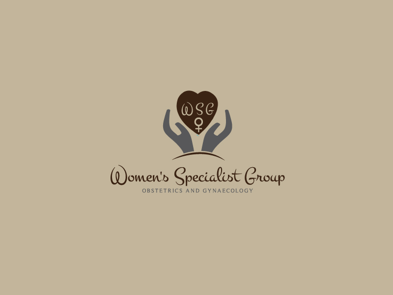 Logo Design by khans for this project | Design #11034933