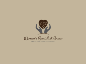 Logo Design by khans for this project | Design: #11034933