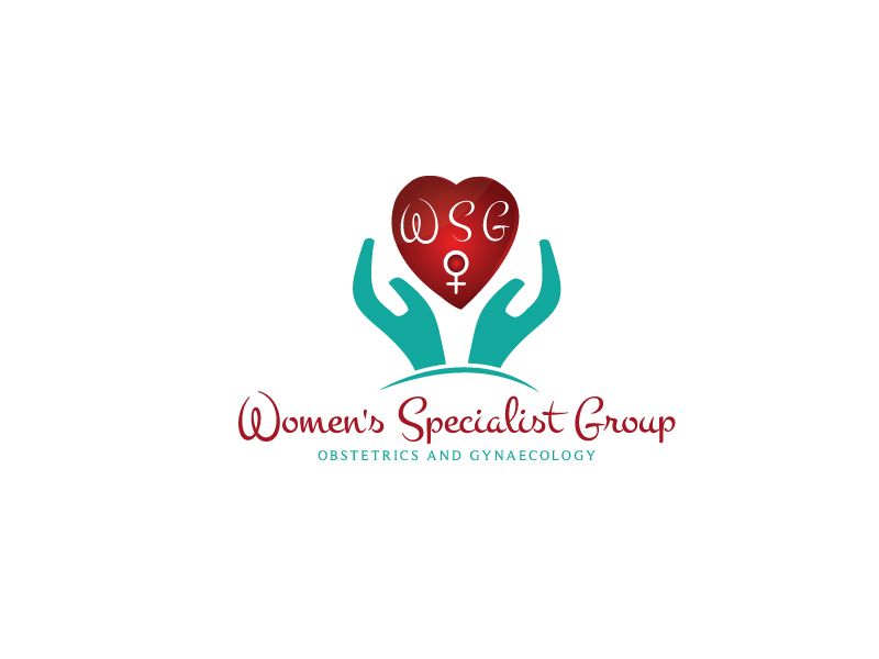 Logo Design by khans for this project | Design #11034935