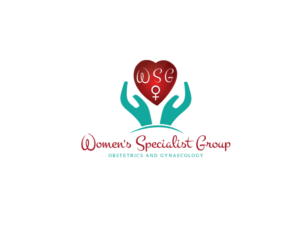 Logo Design by khans for this project | Design: #11034935