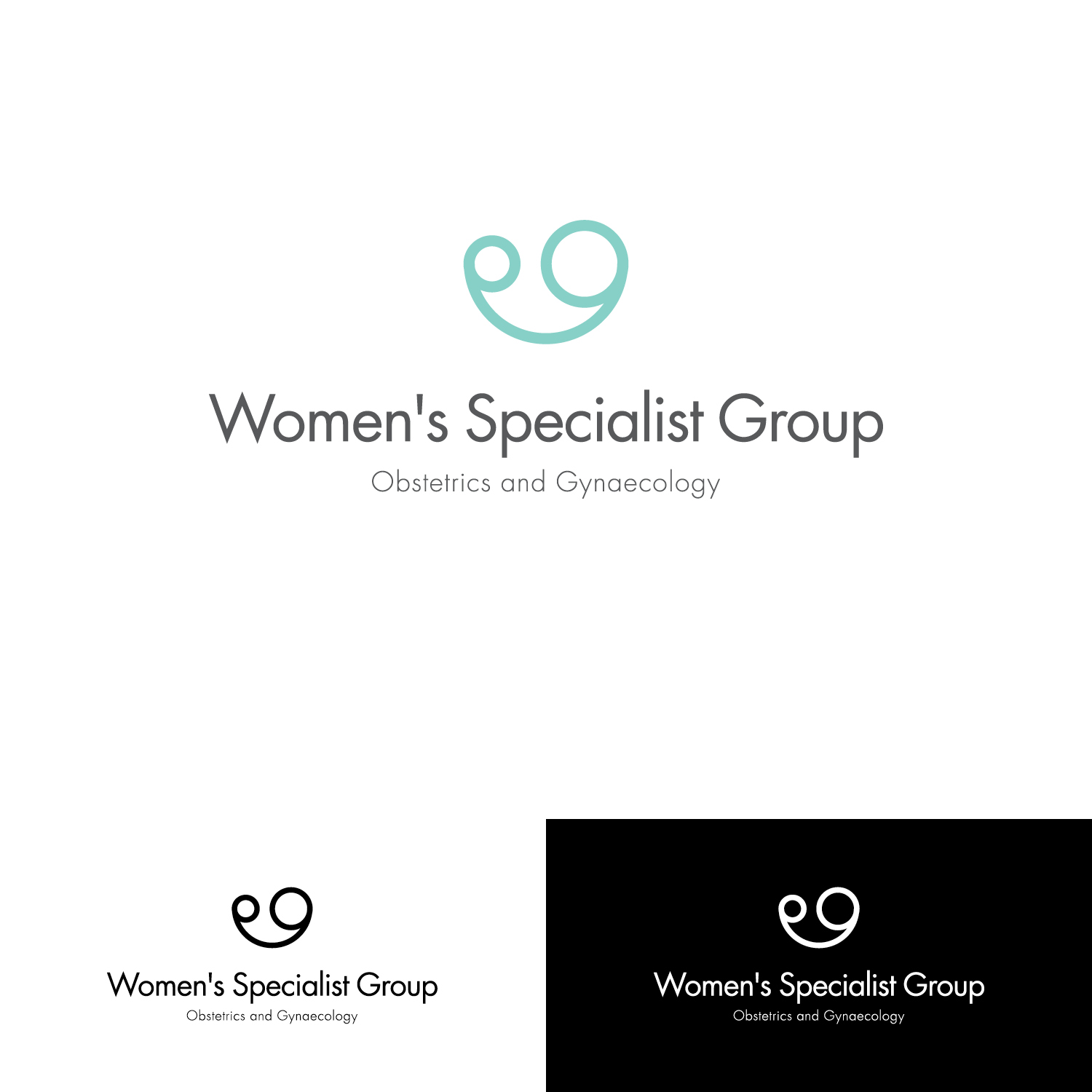 Logo Design by manuel_design for this project | Design #11221067