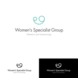 Logo Design by manuel_design for this project | Design #11221067