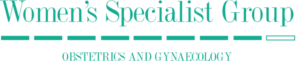 Logo Design by contini.jacopo