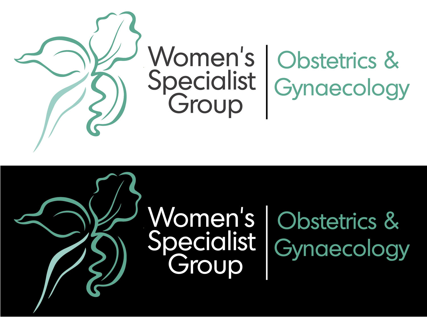 Logo Design by rico  for this project | Design #11226364