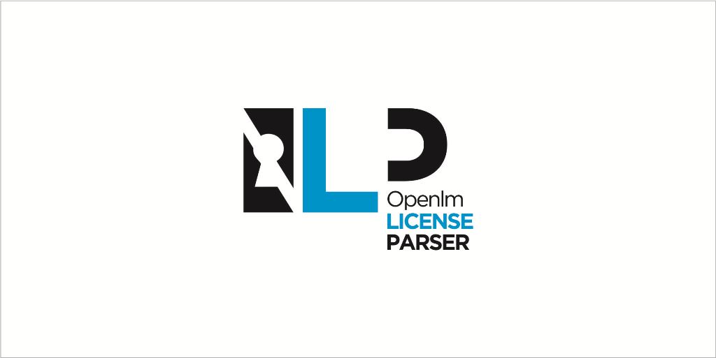 Logo-Design von Zeeshan für dieses Projekt | Design #11073680