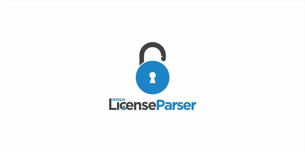 Logo Design by Zeeshan for this project | Design #11073724