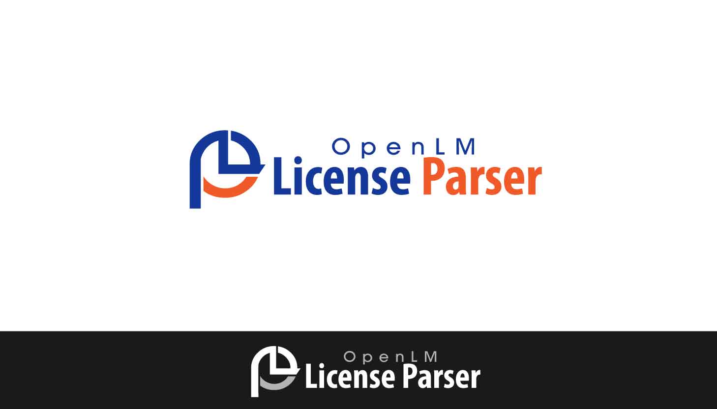 Logo Design by parshdelhi for this project | Design #10950388