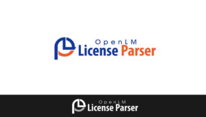 Logo-Design von parshdelhi für dieses Projekt | Design: #10950388