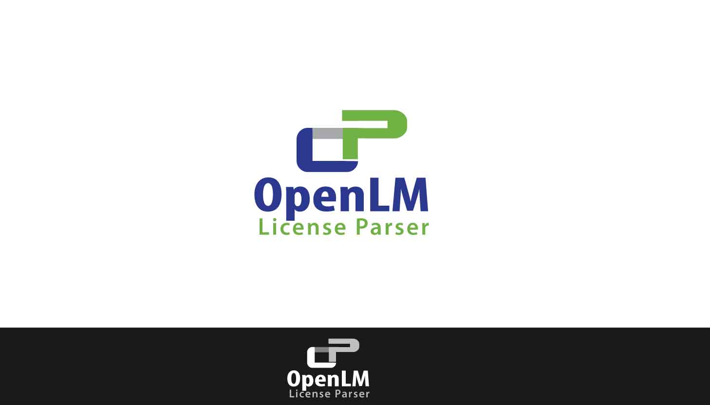 Logo-Design von parshdelhi für dieses Projekt | Design #10950389