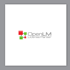 Logo-Design von ApurbaMan für dieses Projekt | Design: #11077920