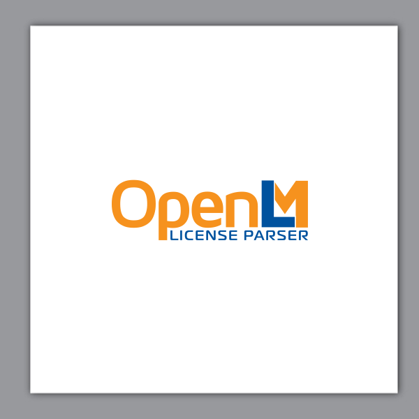 Logo Design by ApurbaMan for this project | Design #11077922