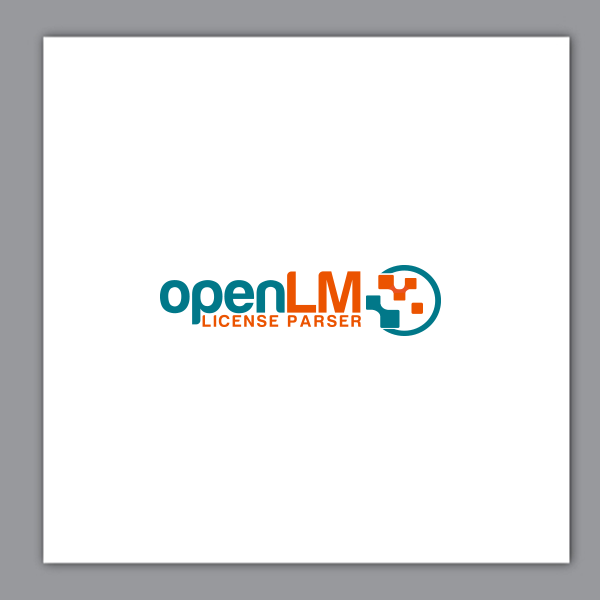 Logo-Design von ApurbaMan für dieses Projekt | Design #11077925