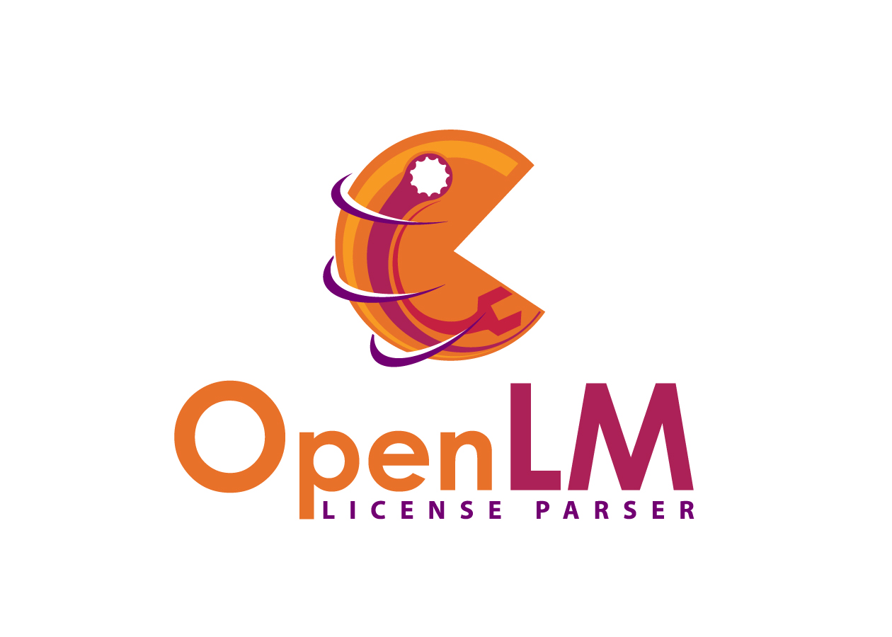 Diseño de Logo por creative.bugs para este proyecto | Diseño #10948149